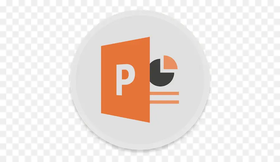 Icono De Editor，Software PNG