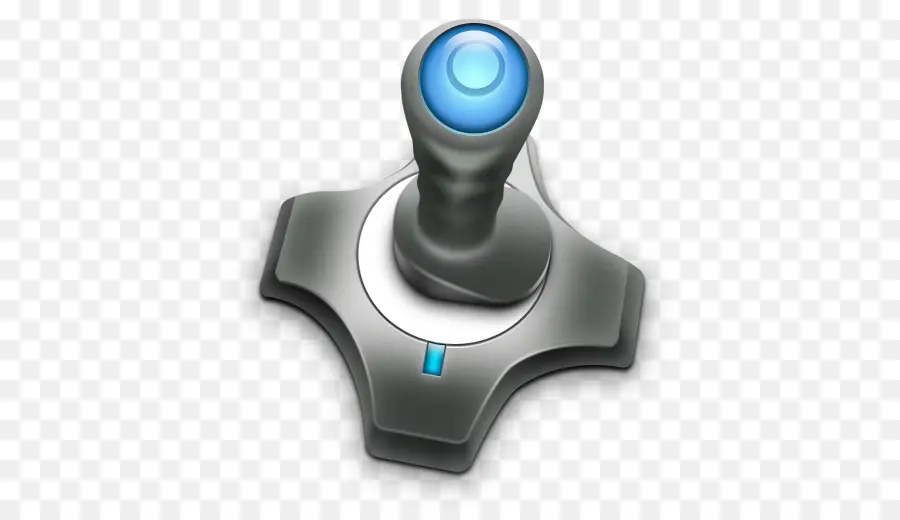 Joystick，Macintosh PNG