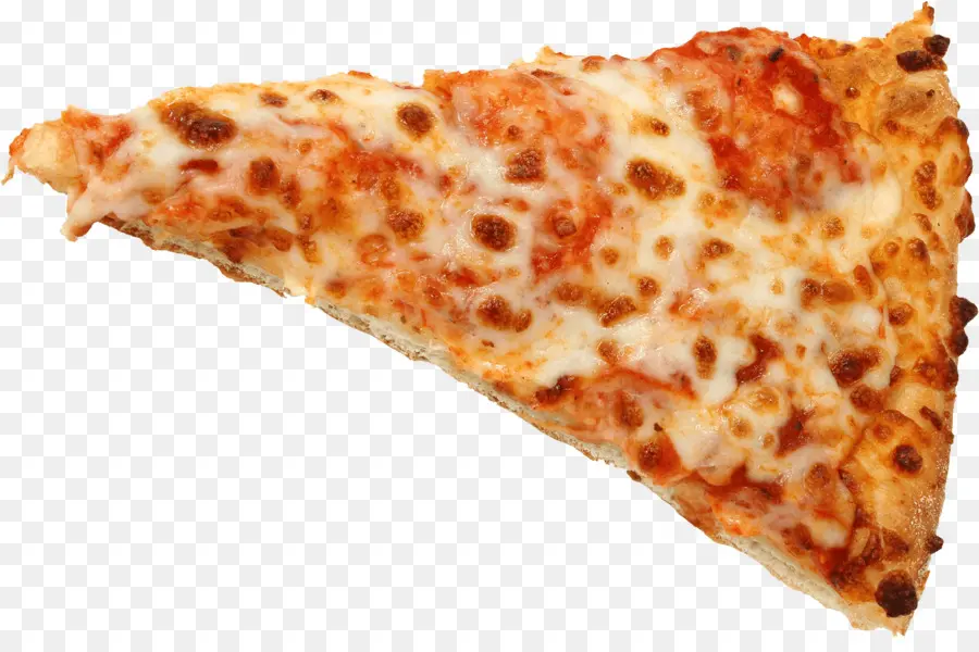 Pizza，Los Dedos De Pollo PNG