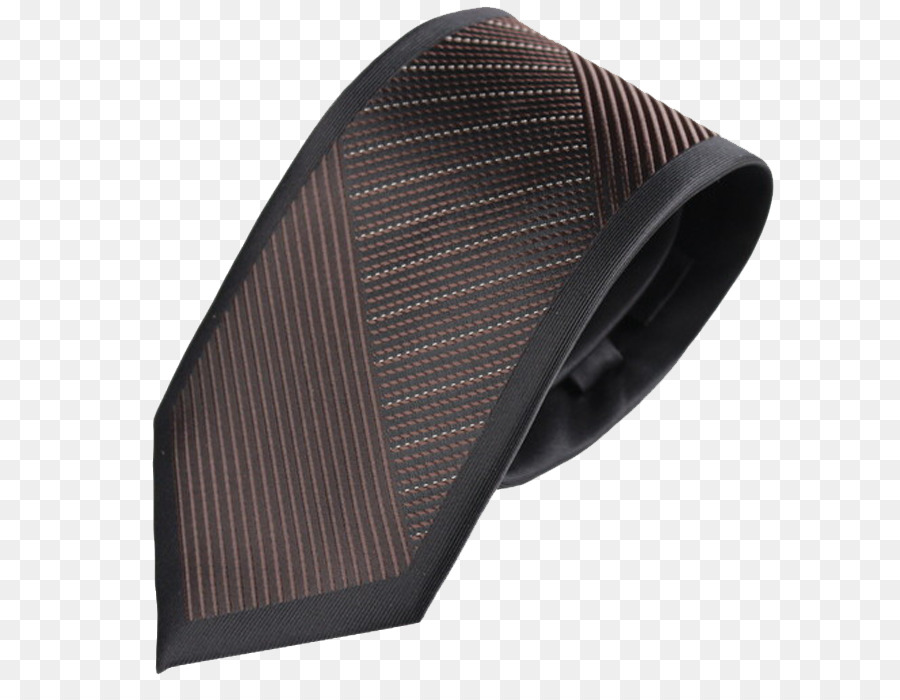 Corbata，Ropa Formal PNG