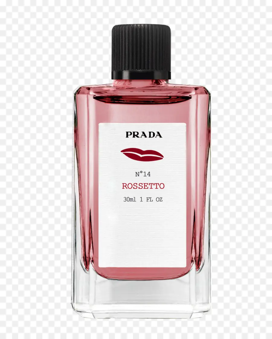 Prada，Perfume PNG