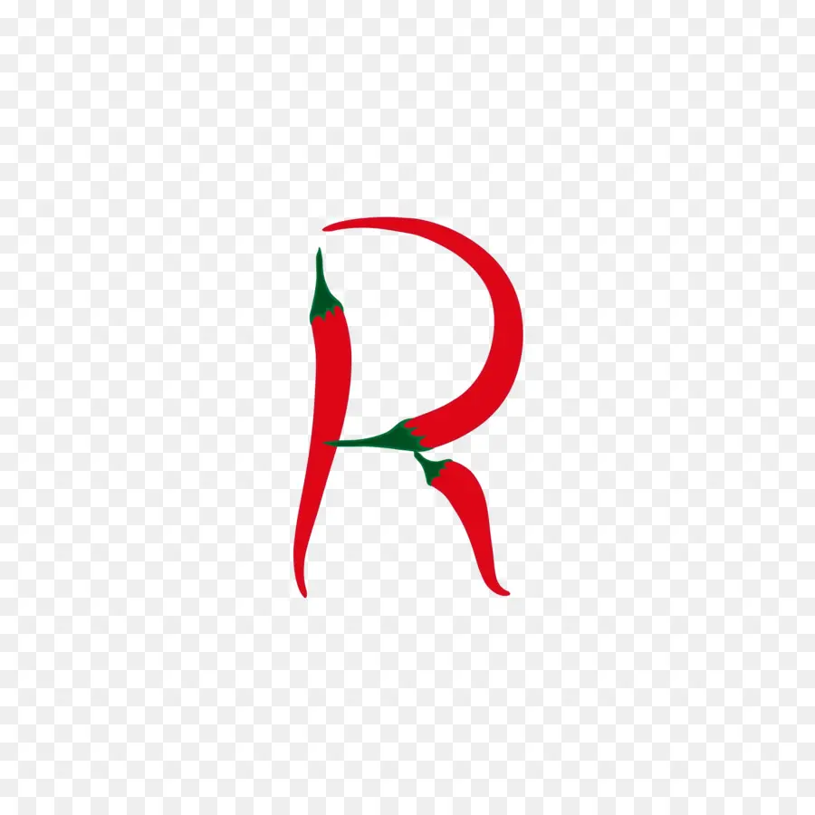 Logotipo，Rojo PNG