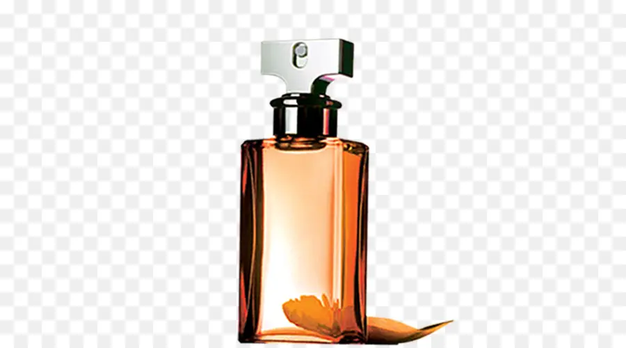 Perfume，Fragancia PNG