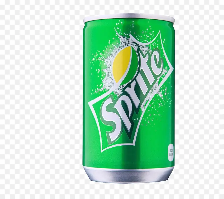 Cocacola，Sprite PNG