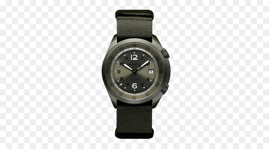 Reloj De Pulsera，Tiempo PNG