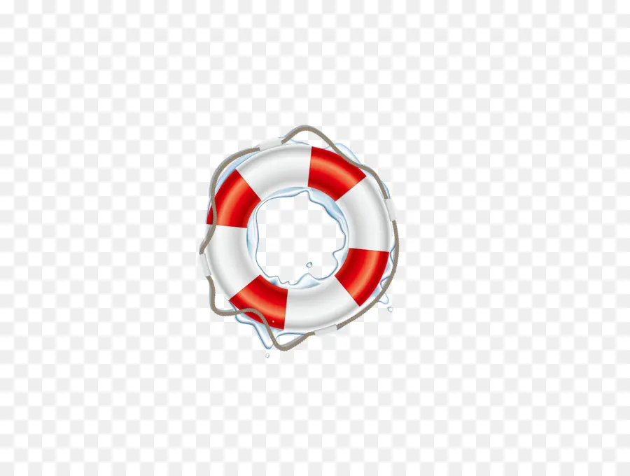 Lifebuoy，Paraguas PNG