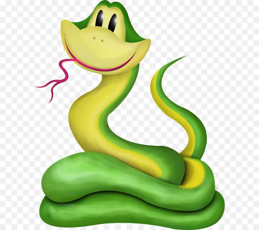 La Serpiente，Postscript Encapsulado PNG