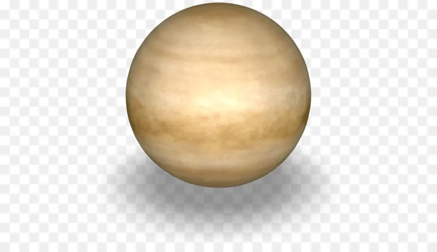 Venus，Planeta PNG