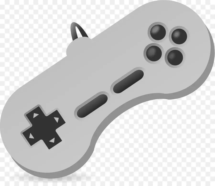 Joystick，Controlador De Juego PNG