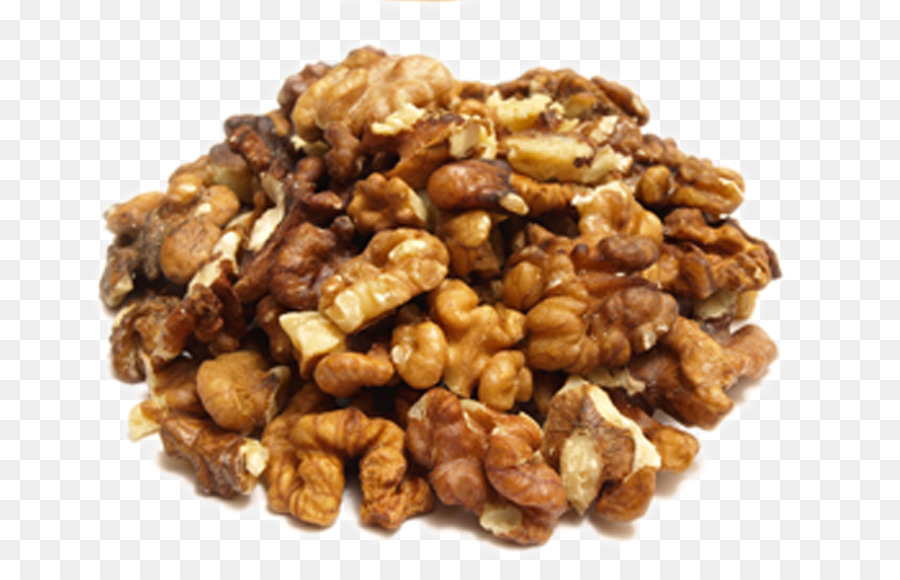 Nueces，Cojones PNG