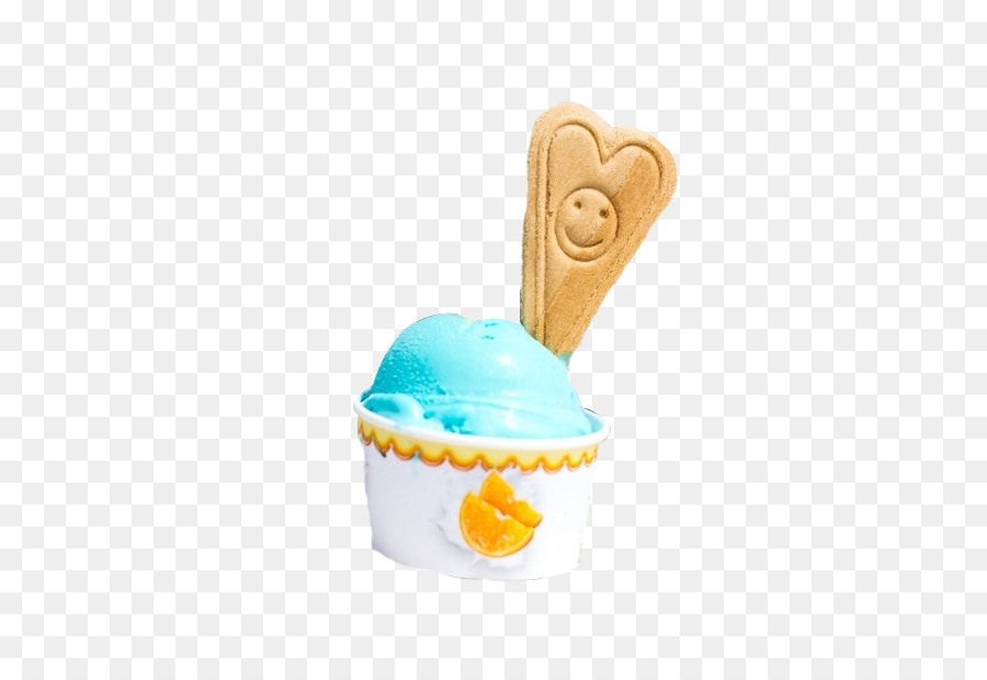 Helado，Pastel De Papas PNG