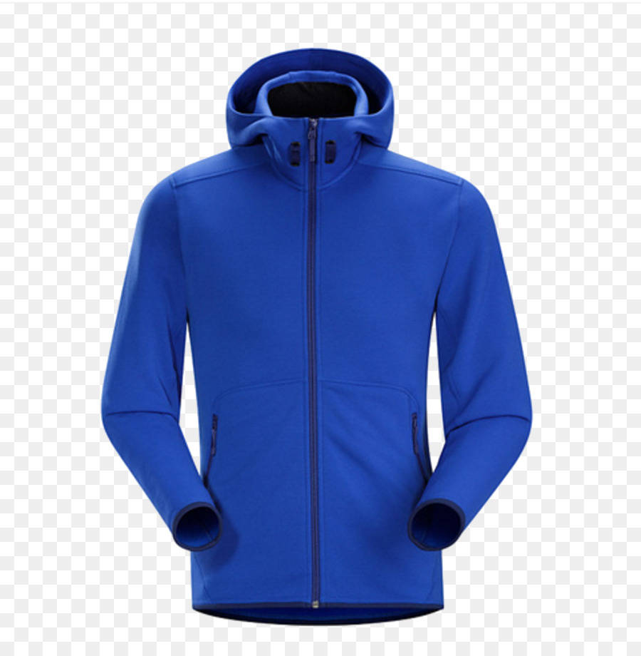 Sudadera Con Capucha，Chaqueta PNG