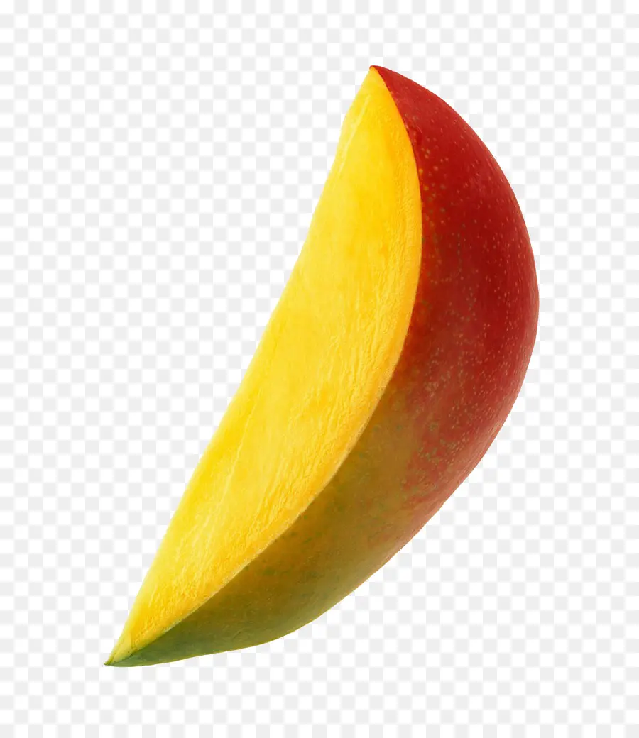 Mango，Naranja PNG