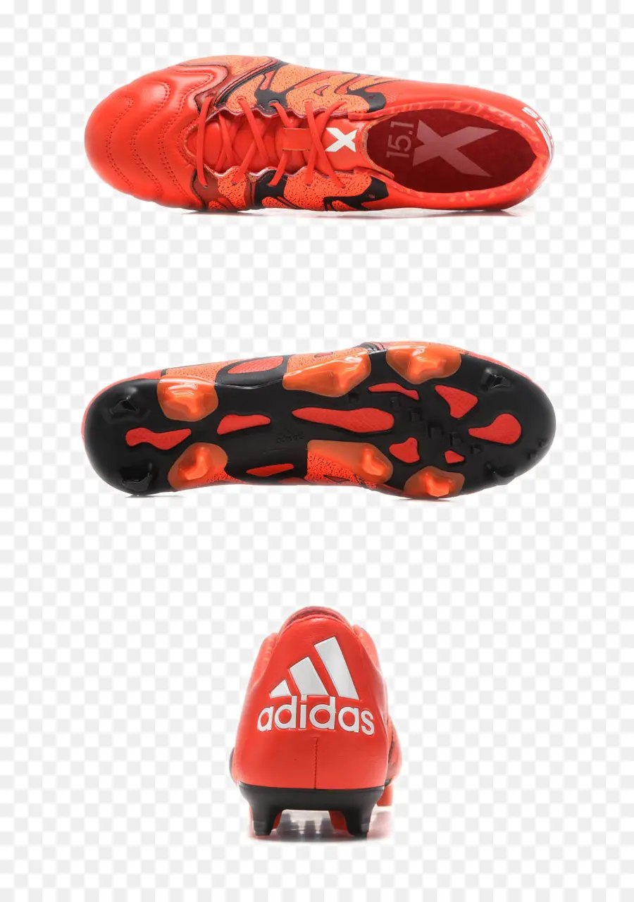 Adidas，Zapato PNG