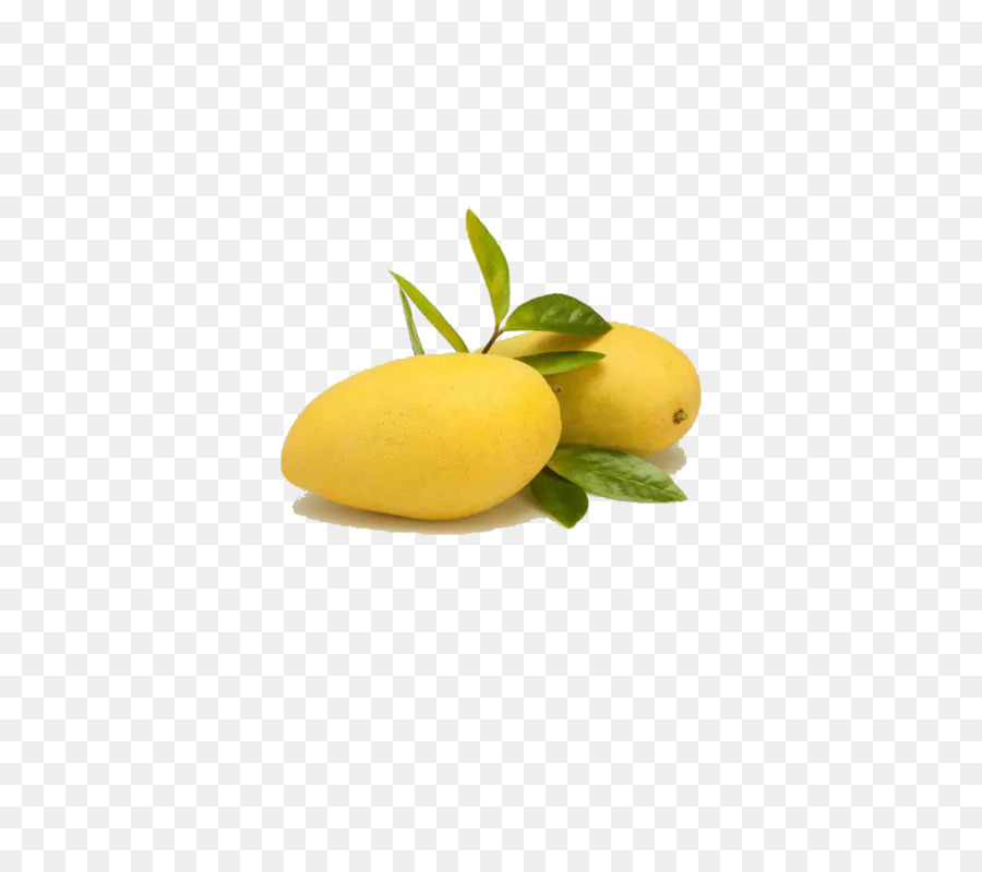 Jugo，Mango PNG