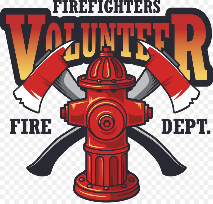 Bombero，Logo PNG