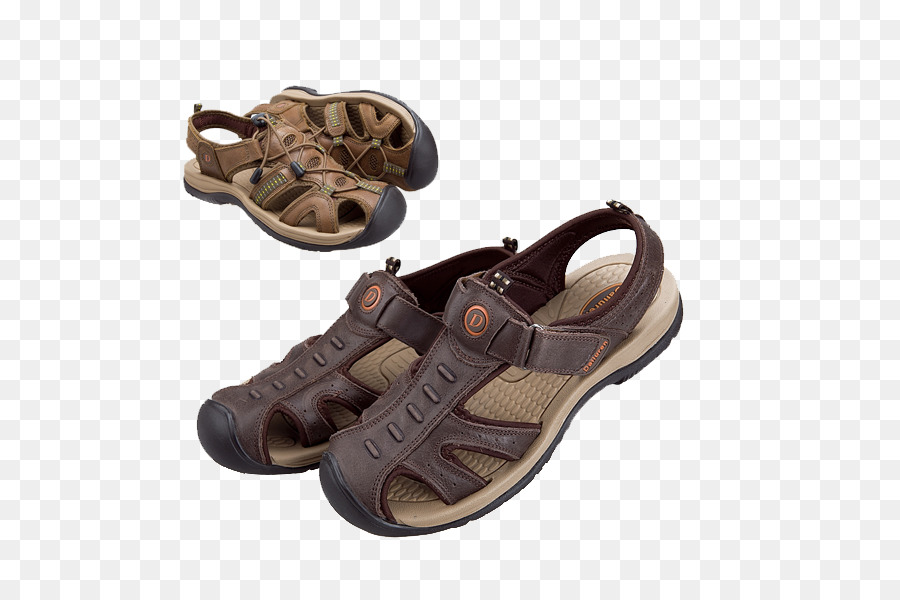 Sandalia，Zapato PNG