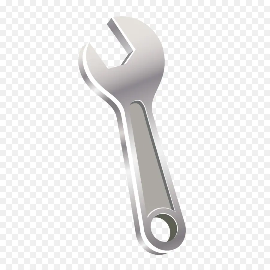 Llave Inglesa，Reparar PNG