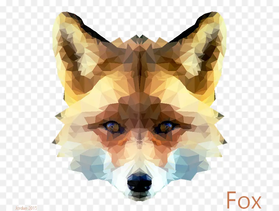 Zorro，Fauna PNG