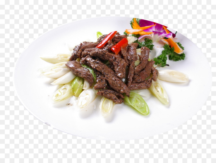 Filete，Cocina Europea PNG