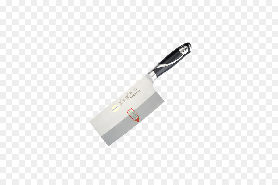 Cuchillo，Cuchillo De Cocina PNG