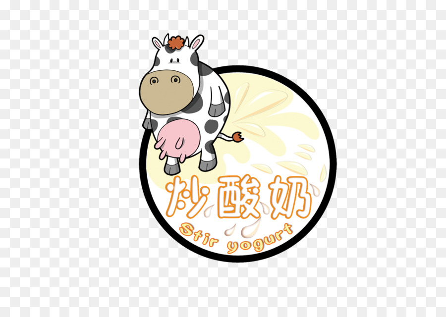 De Leche Agria，La Leche PNG