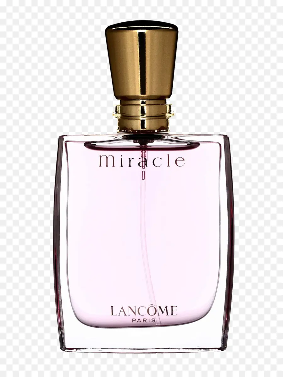 Perfume，Botella PNG