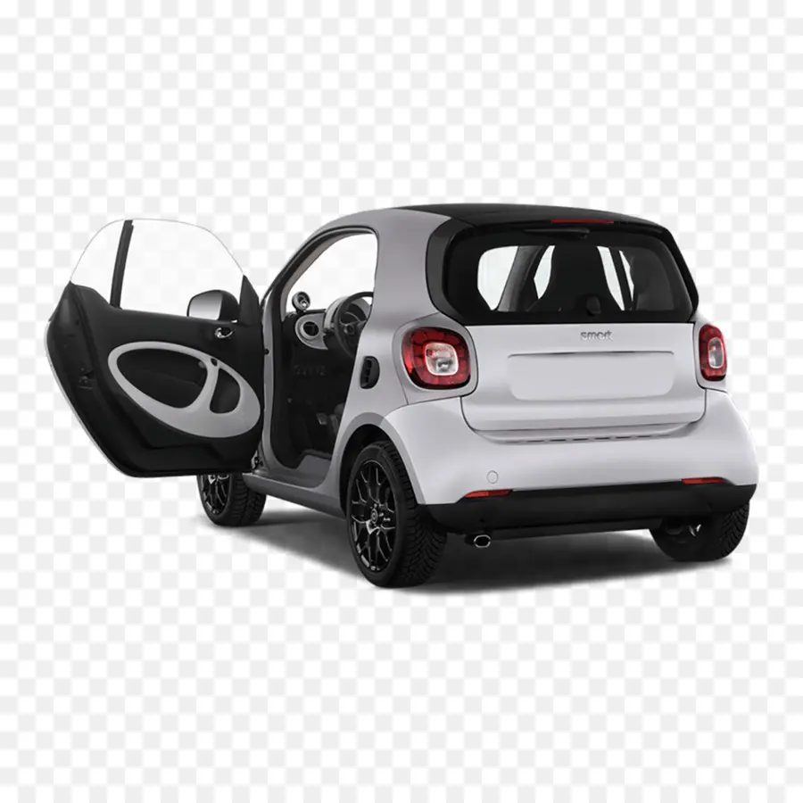 Coche Pequeño，Compacto PNG