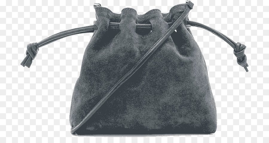 Bolsa De Vagabundo，Bolso De Mano PNG