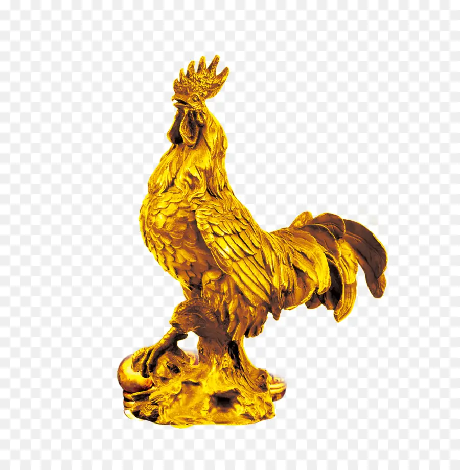 Gallo，Pollo PNG