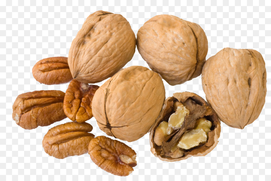 Nueces，Cojones PNG