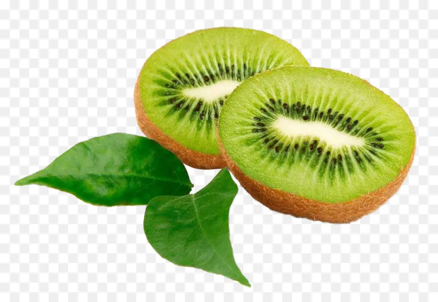 Kiwi，Frutti Di Bosco PNG