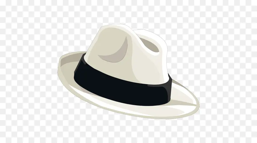 Fedora，Sombrero PNG