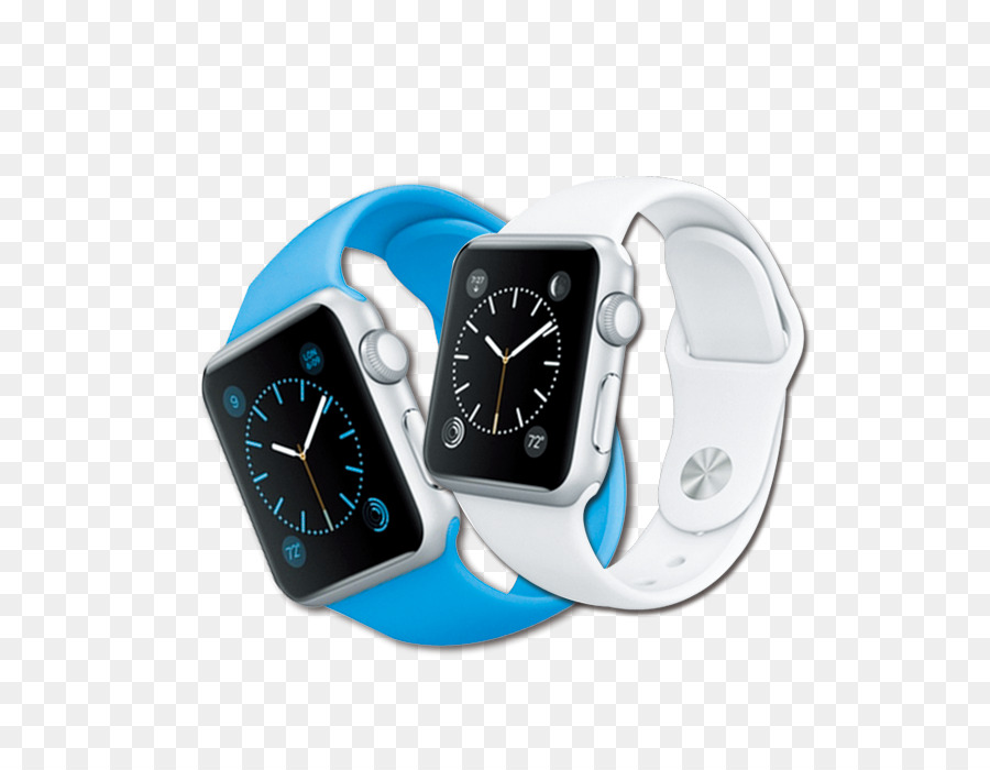 Apple Watch De La Serie 3，Apple Watch PNG