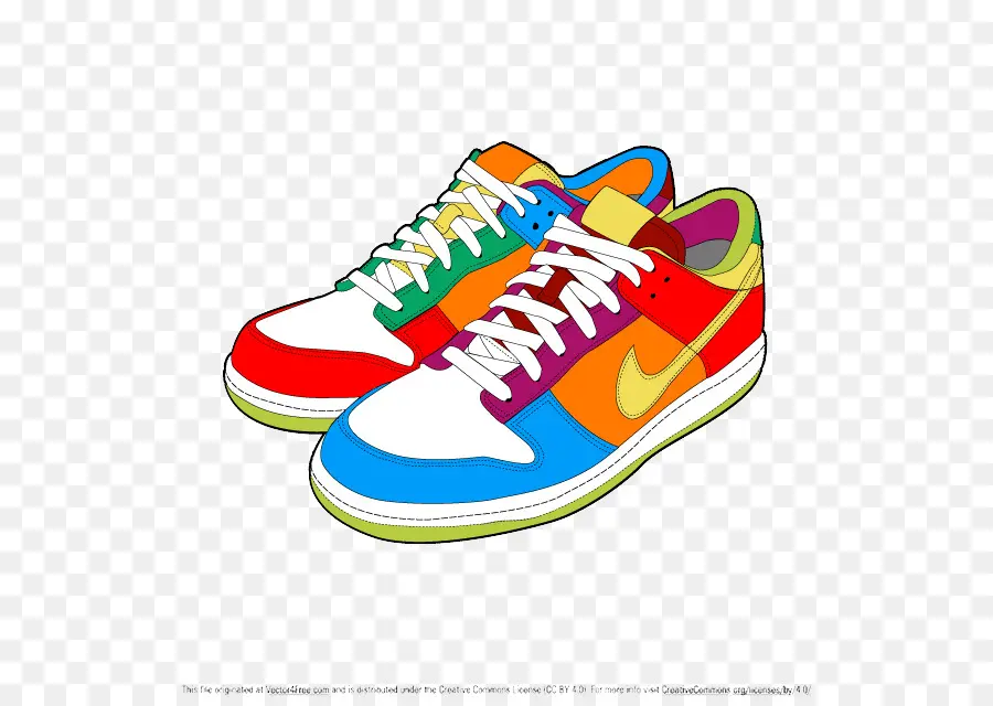 Zapato，Zapatillas De Deporte PNG