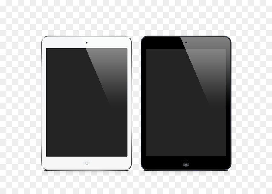 Ipad Mini 2，Teléfono Inteligente PNG