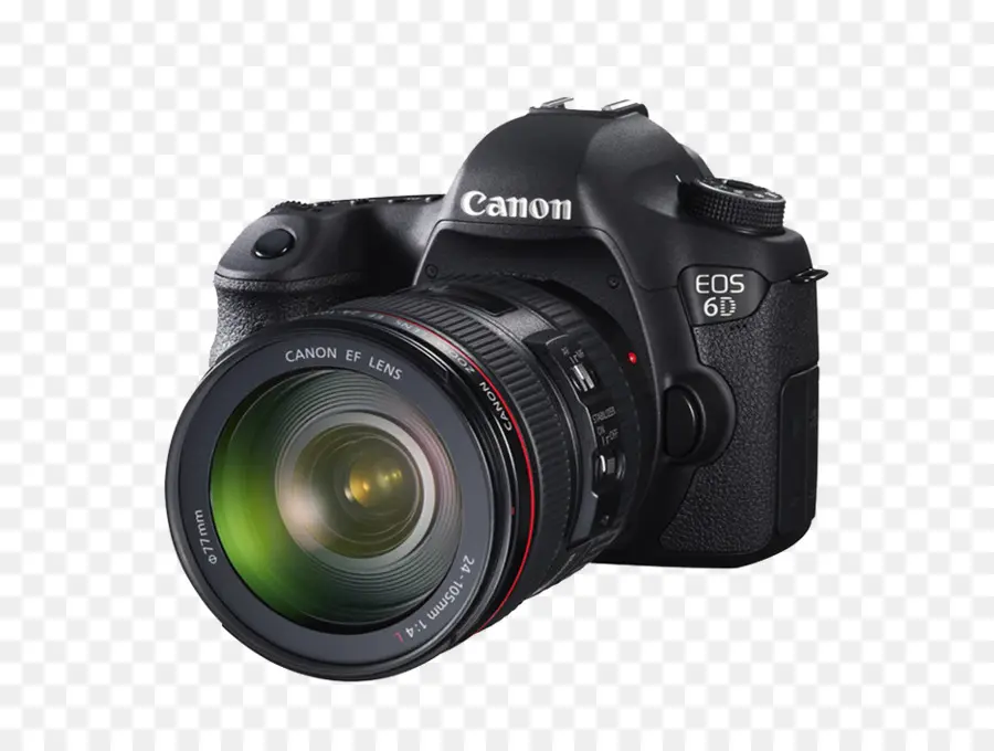 Canon，Canon Eos 5d Mark Iii PNG