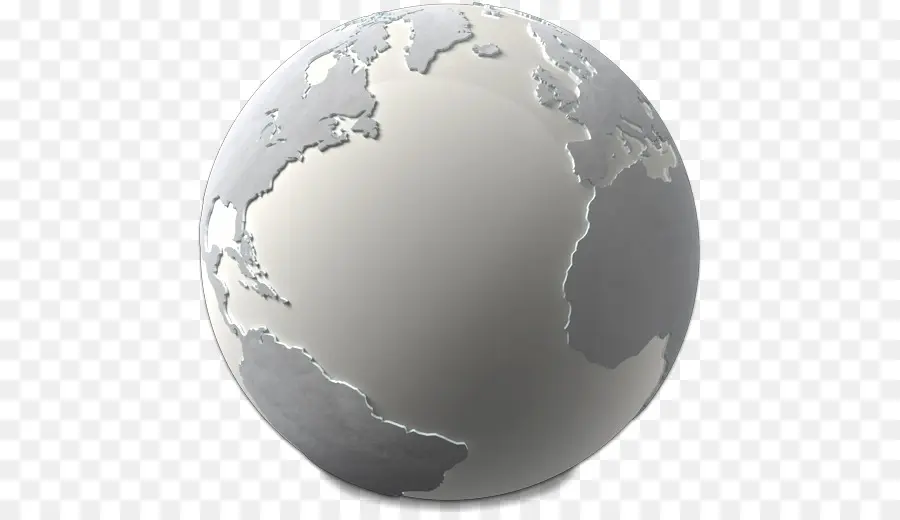Mundo，La Tierra PNG