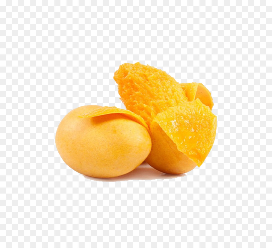 Mango，La Comida PNG