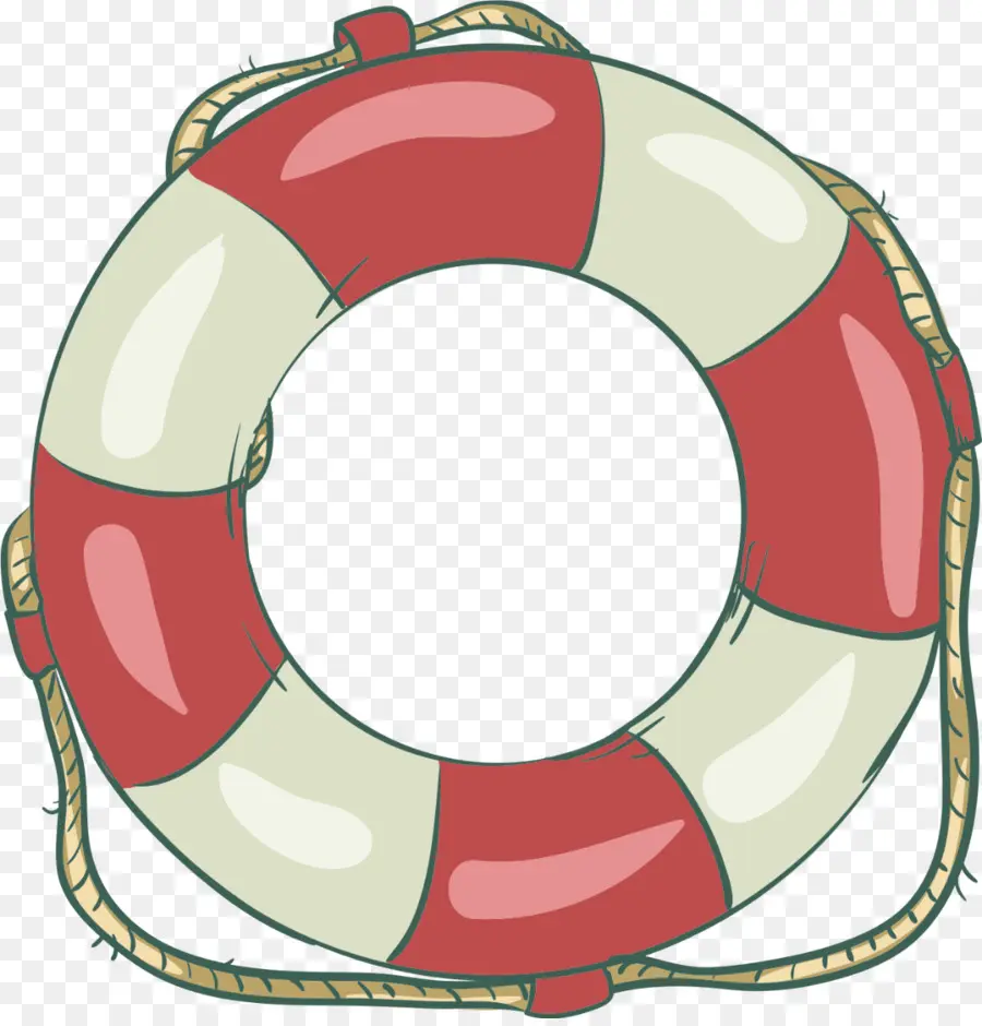 Lifebuoy，Postscript Encapsulado PNG