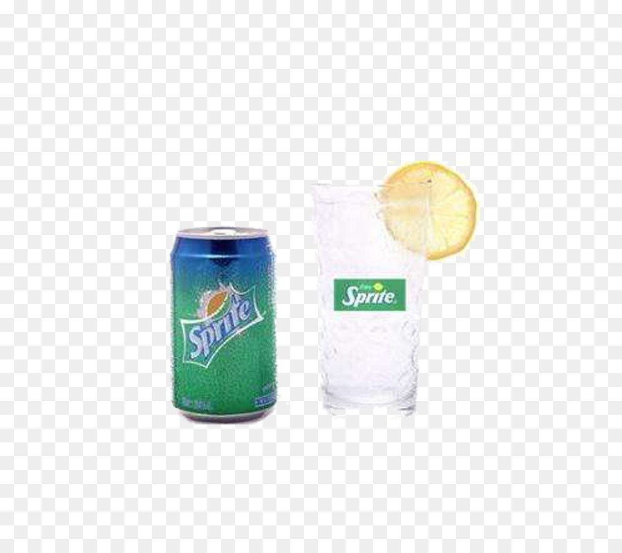 Refresco，Sprite PNG