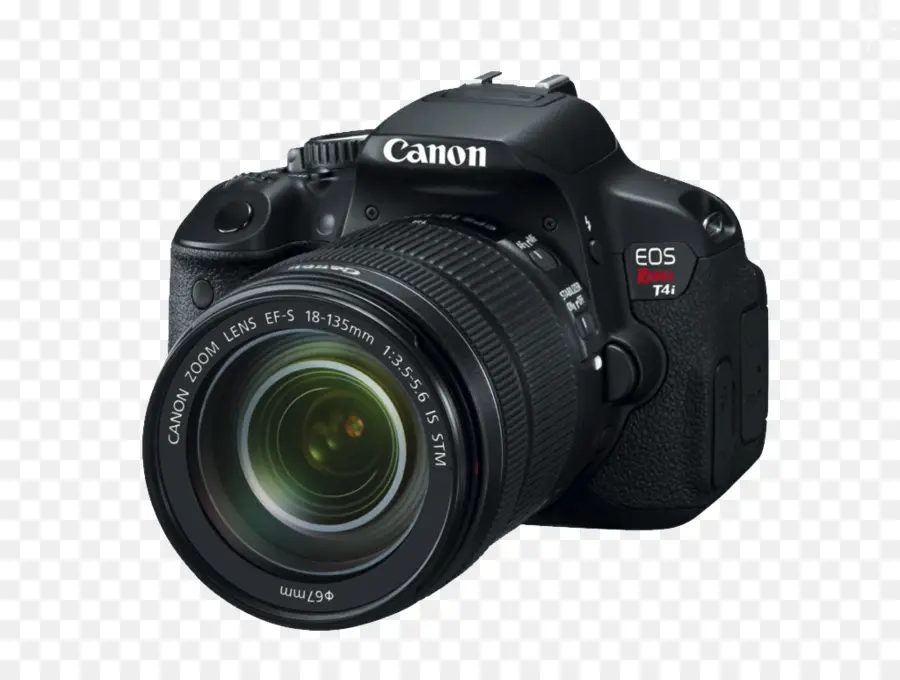 Canon Eos 650d，Canon PNG