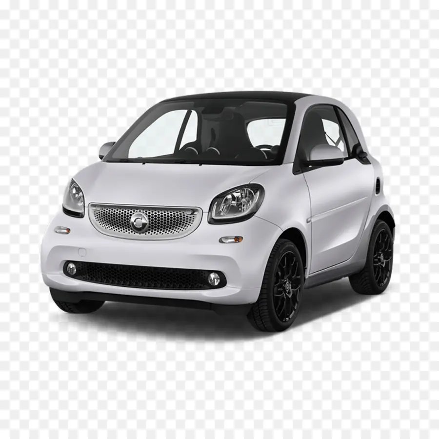 Coche Inteligente，Auto PNG