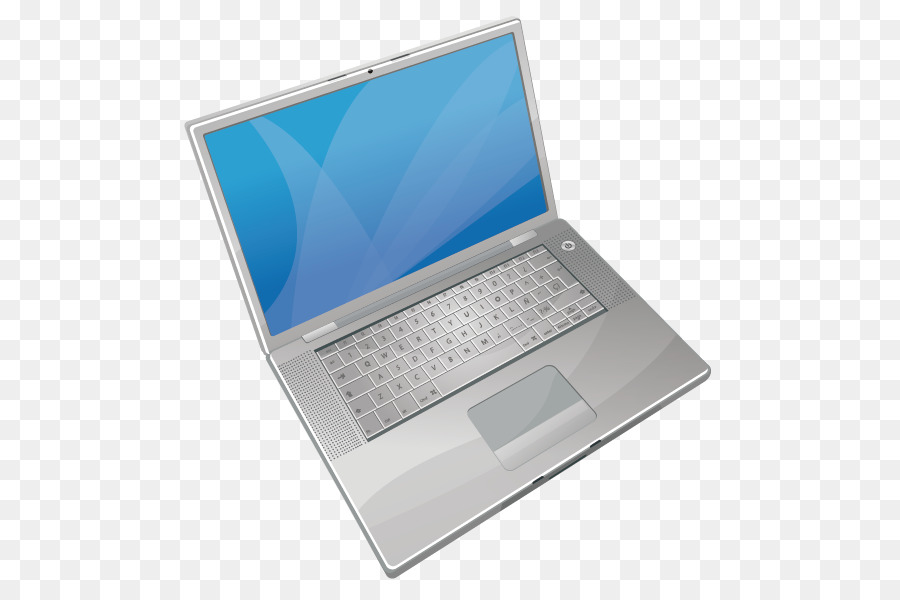 Portátil，Macbook Pro PNG