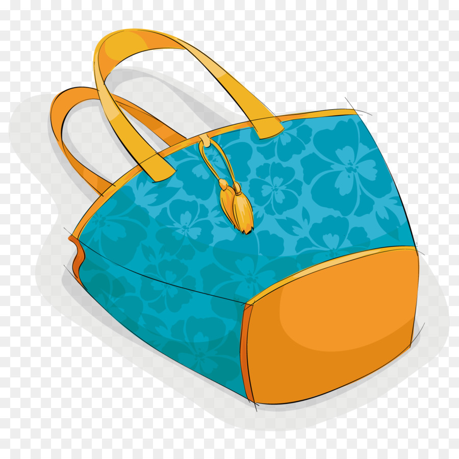 Bolsa，Bolso De Mano PNG