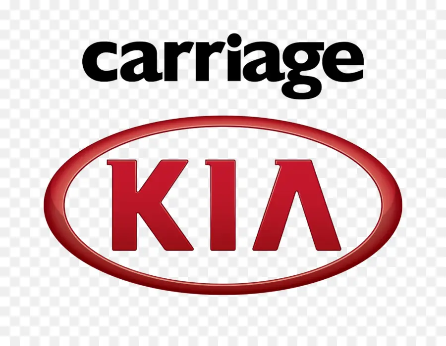 Carro Kia De Woodstock，Kia PNG