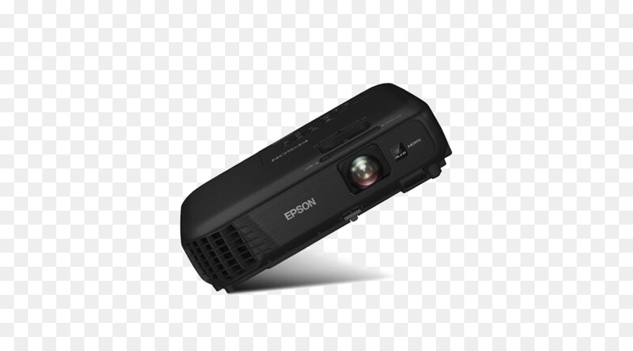 Proyector，Epson PNG