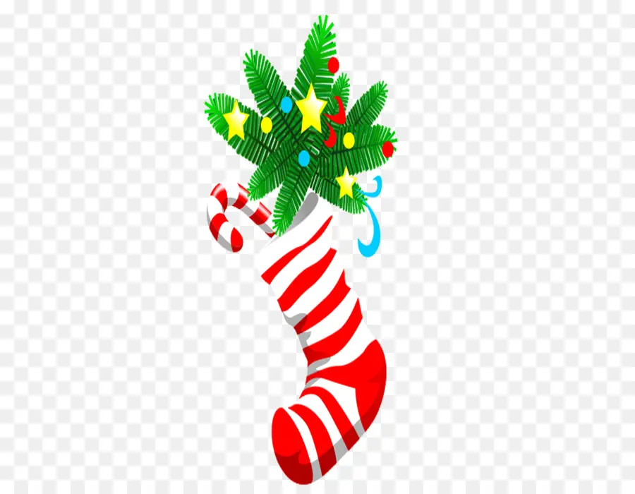 árbol De Navidad，La Navidad PNG