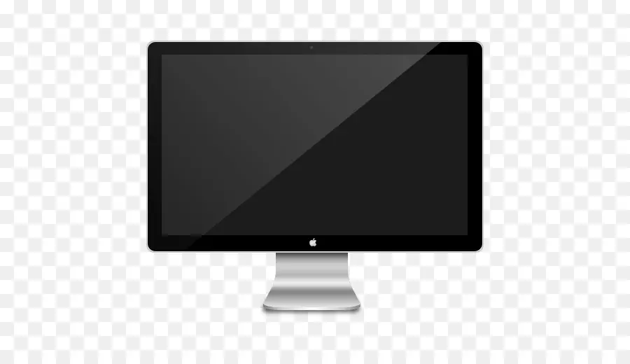 Macintosh，Monitor De La Computadora PNG