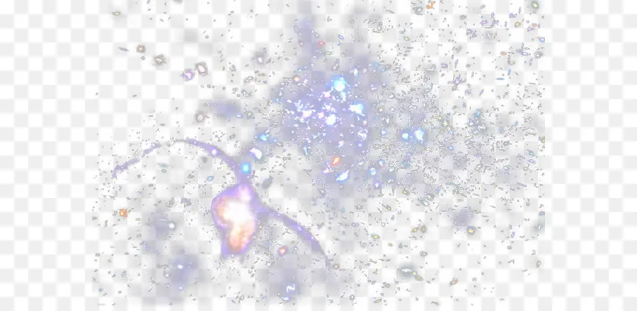 Galaxy，Universo PNG